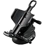 GARMIN(�K�[�~��) �_�b�V���{�[�h�}�E���g�u���P�b�g MAP60 1045600