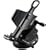 GARMIN(�K�[�~��) �_�b�V���{�[�h�}�E���g�u���P�b�g MAP60 1045600