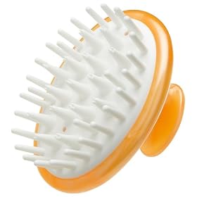 �C�P���gCM-70�Z���~�h+�}�C�i�X�C�I���V�����v�[�u���V