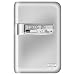 Western Digital FireWire800/USB2.0���Ή� Mac�p�|�[�^�u��HDD My Passport Studio 500GB WDBAAE5000ASL-JESN