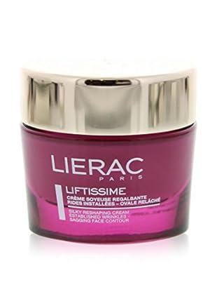 Lierac Gesichtscreme Liftissime 50 ml, Preis/100 ml: 93.9 EUR