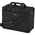 �R�N��S&T �Z�L���A�o�b�OACE�o���pM�E�� �J�n-ACE13D