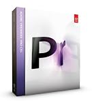Adobe Premiere Pro CS5 Windows�� (64bit)