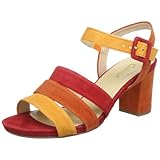 Gabor Shoes 6561035 Damen Sandalen