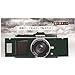 OLYMPUS PEN �}�C�N����� E-P1/E-P2�p�@�\��v�L�b�g�@4008���C�J�V�{�y���������z