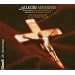 Miserere / Palestrina / Missa Papae Marcelli
