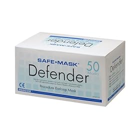 �Ⴡ�f�B�R���� �f�B�t�F���_�[�}�X�N�y1���i50���j�z��u���[��i90�~173mm�j�k�s�D�z�T�[�W�J���}�X�N�l
