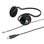SANWA SUPPLY USB�w�b�h�Z�b�g MM-HSUSB6BK