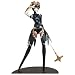 �y���\�i3 �t�F�X ���e�B�X (1/7�X�P�[��PVC�h���ς݊����i)