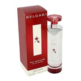 �I�p�t���I�[�f���[�W��50ml�I�[�f�R�����X�v���[[�u���K��][BVLGARI]