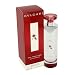 �I�p�t���I�[�f���[�W��50ml�I�[�f�R�����X�v���[[�u���K��][BVLGARI]