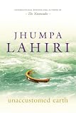 [Book] Unaccustomed Earth