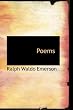 Poems