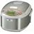 ZOJIRUSHI 3������ IH ���уW���[�ɂߐ���(3������) NP-GC05-XA �X�e�����X
