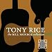 The Bill Monroe Collection