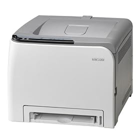 ���R�[ IPSiO SP C220L 308663