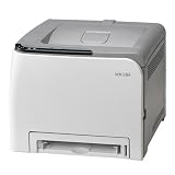 ���R�[ IPSiO SP C220L 308663