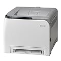 ���R�[ IPSiO SP C220L 308663