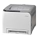 ���R�[ IPSiO SP C220L 308663