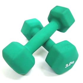 ���[�W�F���g�E�t�@�[�C�[�X�g �t�B�b�c�x�� 3kgx2�{ �O���[�� 39273