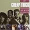SONY/BMG Original Album Classics�iEpic�ҁj