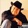 西田夢蔵のアルバムの画像