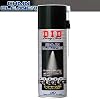 DID�F�`�F�[���N���[�i�[ 420ml