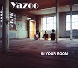 [Musik] In Your Room (3cd+Dvd) (DVD im NTSC-Format)