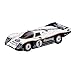 Dslot43 PORSCHE 962 C LM No.1 D1431030305