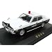 1/43 �j�b�T�� �Z�h���b�N 330 ���{�x�p�g�J�[