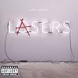 Lasers
