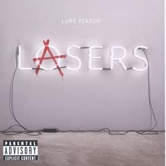 Lasers