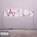 Lasers