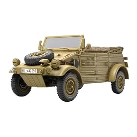 �}�X�^�[���[�N�R���N�V���� No.33 1/48 �h�C�c Pkw.K1 �L���[�x�����[�Q��82�^ �����i