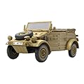 �}�X�^�[���[�N�R���N�V���� No.33 1/48 �h�C�c Pkw.K1 �L���[�x�����[�Q��82�^ �����i