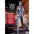 �r�f�I�E�O���C�e�X�g�E�q�b�c~�q�X�g���[ [DVD] DVD ~ �}�C�P���E�W���N�\�� (75���̊��z) 2,098