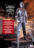 �r�f�I�E�O���C�e�X�g�E�q�b�c~�q�X�g���[ [DVD]