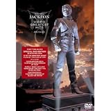 �r�f�I�E�O���C�e�X�g�E�q�b�c~�q�X�g���[ [DVD]�}�C�P���E�W���N�\���ɂ��