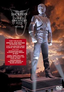 �r�f�I�E�O���C�e�X�g�E�q�b�c~�q�X�g���[ [DVD] DVD ~ �}�C�P���E�W���N�\�� (75���̊��z) 2,098