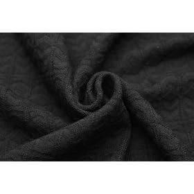 �t�����X��LACROIX/�s���A�E�E�[���N���V�F�b�g���D��0.9m�P��