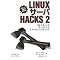 MacOSX+UNIX