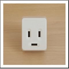 �܂��Ђ����� �`������Ƃ����Ă�2