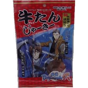 �y�퍑BASARA�z���^������[���[�@�a���ݖ�����d���݁y�ɒB���@�z�y�Бq���\�Y�z