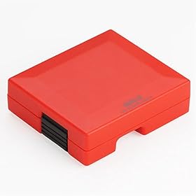 �V�O�}APO USB-AC���o�C���A�_�v�^ ���b�h UAMARD