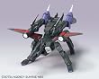 HG 1/144 TMF/A-802W2 �P���x���X�o�N�D�n�E���h (�@����m�K���_��SEED C.E.73 STARGAZER)