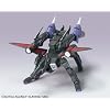 HG 1/144 TMF/A-802W2 �P���x���X�o�N�D�n�E���h (�@����m�K���_��SEED C.E.73 STARGAZER)