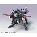 HG 1/144 TMF/A-802W2 �P���x���X�o�N�D�n�E���h (�@����m�K���_��SEED C.E.73 STARGAZER)