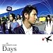 Days