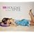ViVi presents HOLIDAY STYLE selected by LENA FUJII