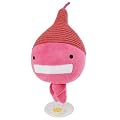 STUFFED Collection もやしもん